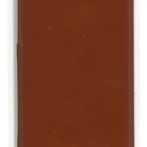 Acuarela Kuretake Gansai Tambi Pastilla X Unidad