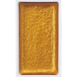 Acuarela Kuretake Gansai Tambi Pastilla X Unidad