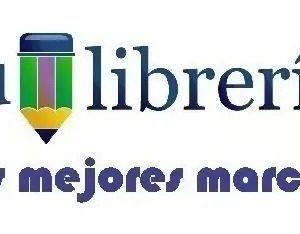 Cuaderno Sketch Art Creation Rojo 140 Grs 9 X 14 Cm 80 Hs.