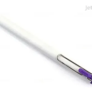 Boligrafo Uniball One Umn-s-07