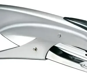 Abrochadora Maped Pinza Universal Metal Nro. 10 Negro