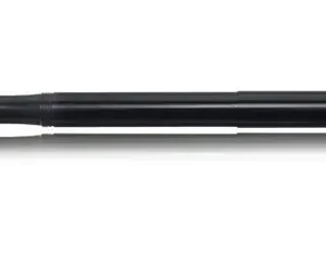 Lapicera Kaweco Liliput Negra Pluma