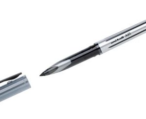 Roller Uni Ball Air Uba-188-l X Unidad