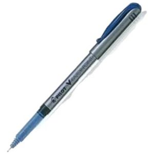 Marcador Pilot Razor Point 0,8 - Combo 5 U.