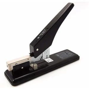 Abrochadora Kangaro Hd-23s17 (p/170 Hojas) Imprenta