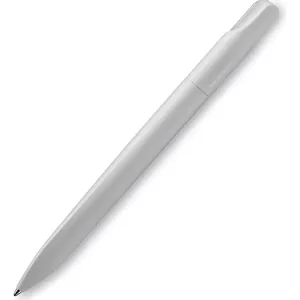 Boligrafo Lamy Xevo Light Grey