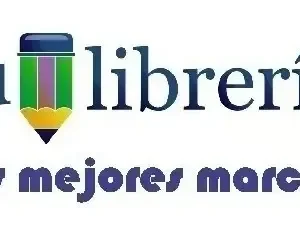 Block Fabriano Layout A4 75 Gs X 70 Hojas