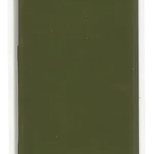 Acuarela Kuretake Gansai Tambi Pastilla X Unidad