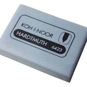 Goma Miga Pan Koh-i-noor X 10 Unidades