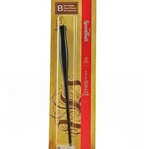 Portaplumin Speedball B