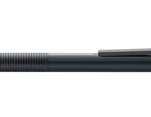 Lapicera Roller Retractil Lamy Tipo Al/k Moss