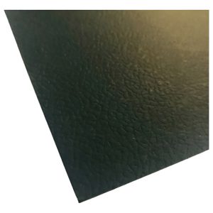 Passe Partout Negro 35 X 50 X Unidad