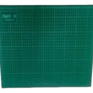 Tabla Base Plancha Corte Faku A3 Tu-libreria