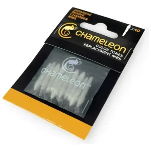 Puntas Chameleon Marcadores Punta Mixing X 10 Unidades