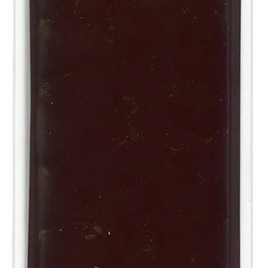 Acuarela Kuretake Gansai Tambi Pastilla X Unidad