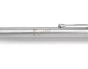 Portaminas Kaweco Sketch Up Long