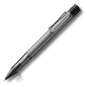 Boligrafo Lamy Al Star Graphite