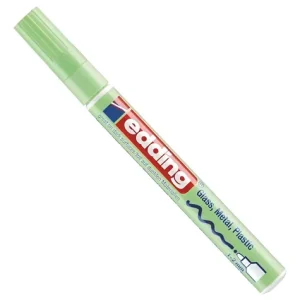 Edding Marcadores Paintmaker 751 Vs Colores X Unidad