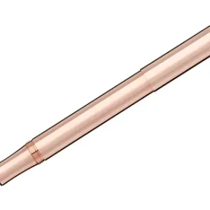 Lapicera Kaweco Pluma Liliput Cobre