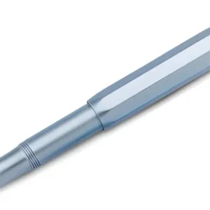 Dia Padre Lapicera Pluma Kaweco Al Sport