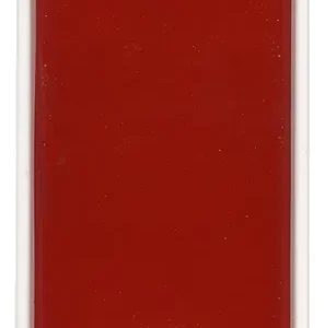 Acuarela Kuretake Gansai Tambi Pastilla X Unidad