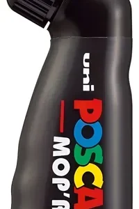 Marcador Posca Mop'r Pcm-22 X Unidad