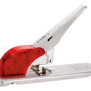 Abrochadora Kangaro Ds-23s20fl (p/180 Hojas) Imprenta