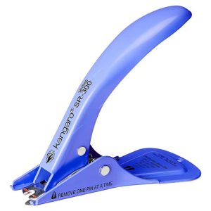 Sacabroches Kangaro Sr-300