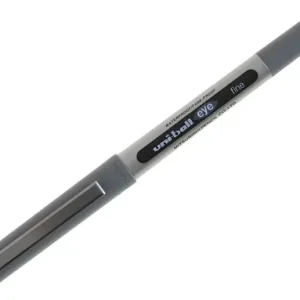 Roller Uni Ball Ub 157 Color A Eleccion Por Unidad