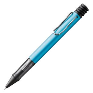 Lamy Boligrafo Al Star Pacific