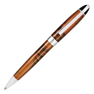 Boligrafo Conklin Victory Cinnamon Brown