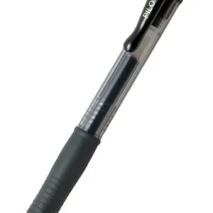 Pilot G2 Boligrafo Retractil Tinta Gel X Unidad