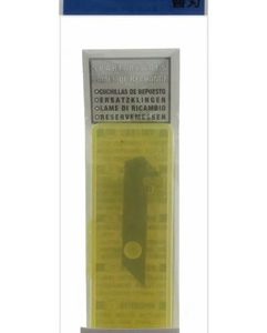 Repuesto Cuchillas Olfa Pb-450 X 5 Cuchillas