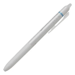 Bolígrafo Pilot Waai Frixion Borrable Retráctil 0,5mm Negro