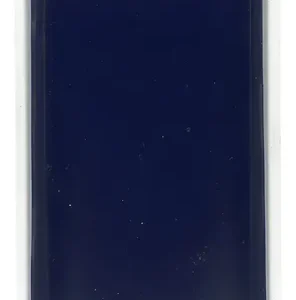 Acuarela Kuretake Gansai Tambi Pastilla X Unidad