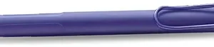 Boligrafo Lamy Safari Violeta