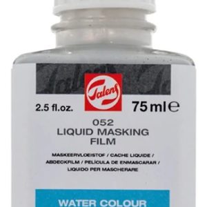 Liquido Enmascarador Talens X 75 Ml