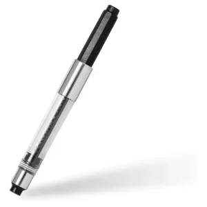 Convertidor Kaweco Largo