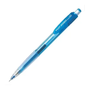 Portamina Pilot 2020 Shaker Plastico 0.5 Mm