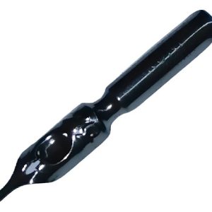 Pluma Gross Hiro N 3