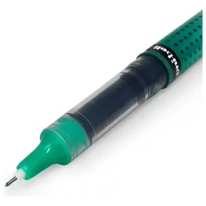 Roller Uni Ball Ub 167 X Unidad