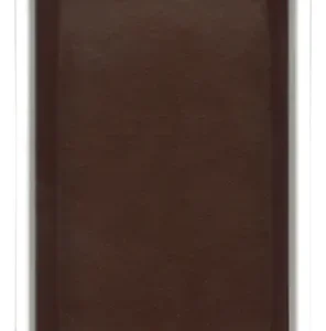 Acuarela Kuretake Gansai Tambi Pastilla X Unidad