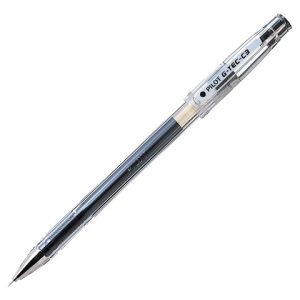 Boligrafo Pilot G-tec 0.30 Tu-libreria X 2 Unidades