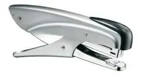 Abrochadora Maped Pinza Universal Metal Nro. 10