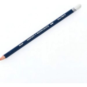 Lápices Acuarelables Derwent Watercolour Set 72 Colores