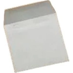 Sobres Retrato 17 X 17 Cm 120 Grs X 250 U Eventos Sociales