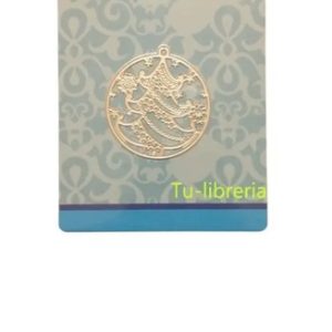 Scrapbooking Troqueles Esferas Navidenas 69x74 Mm 1 Pieza