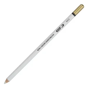 Lapiz Goma Koh-i-noor Eraser