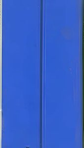 Fimo Soft X 350 Grs Azul Brillante Arcilla Polimerica