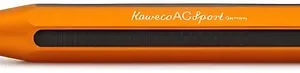 Boligrafo Kaweco Ac Sport Naranja